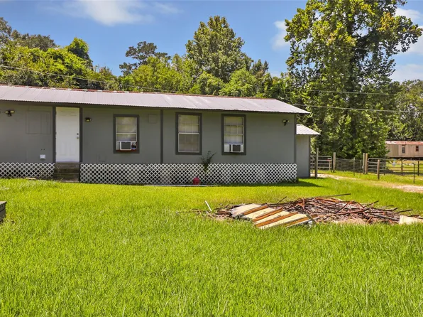508 & 510 Short St, Cleveland, TX 77327