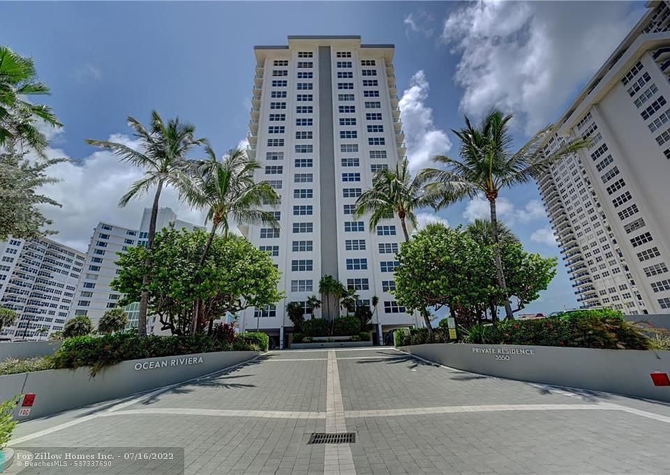 3550 Galt Ocean Dr APT 905, Fort Lauderdale, FL 33308 Zillow