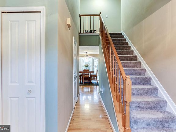 2nd image of 2456 Symphony Ln