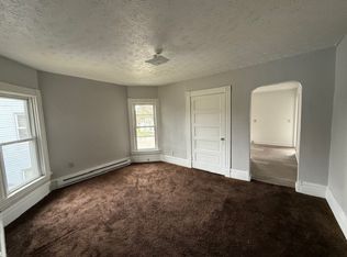 970 Tod Ave NW #4, Warren, OH 44485