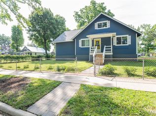 110 W Scioto St, Saint James, MO 65559
