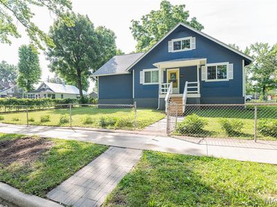 110 W Scioto St, Saint James, MO, 65559