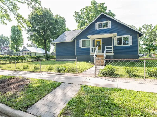 110 W Scioto St, Saint James, MO 65559