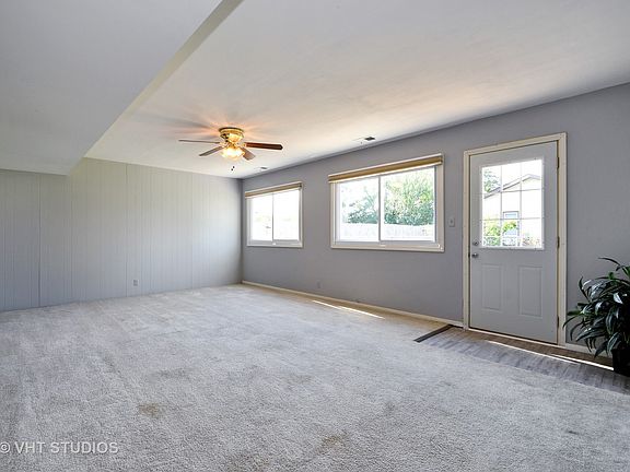 4th image of 7438 W Hickory Creek Dr