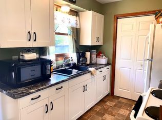 330 W Iroquois Dr, Ellettsville, IN