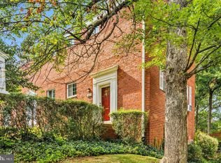 3452 Gunston Rd #727, Alexandria, VA 22302