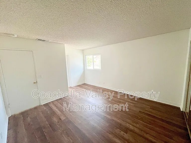 76716 New York Ave — Photo 22