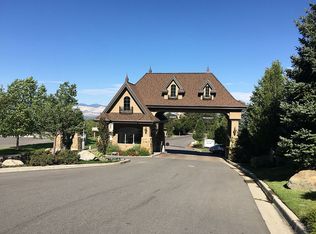 13 E Windsong, Sandy, UT 84092