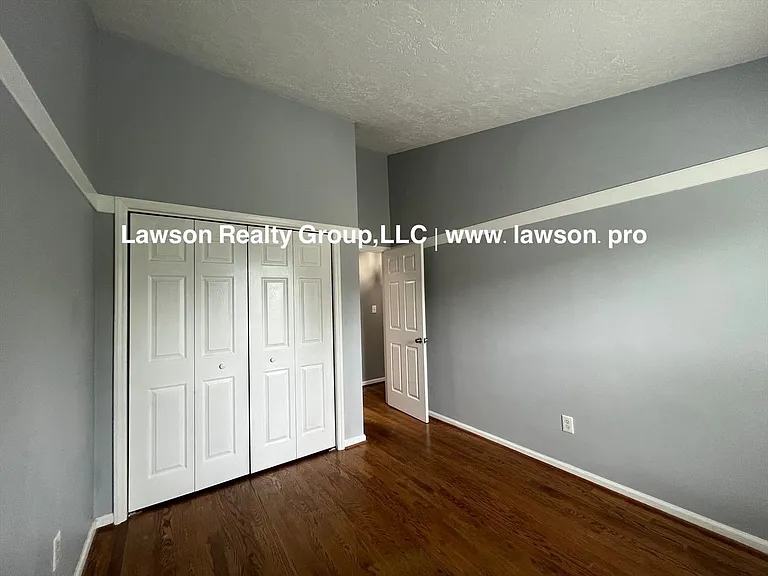 4715 Wembley Pl SW — Photo 47