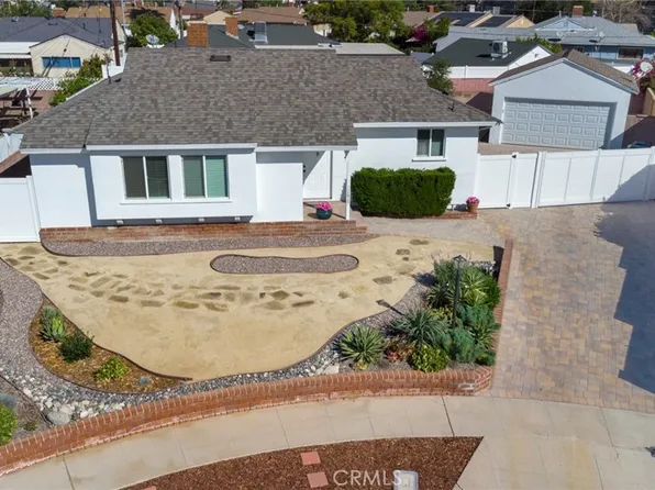 12629 Wixom St, North Hollywood, CA 91605