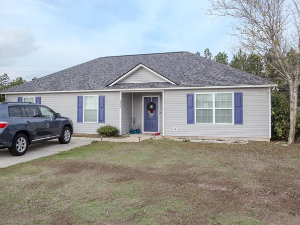 1423 Yucaipa Cir, Valdosta, GA 31601