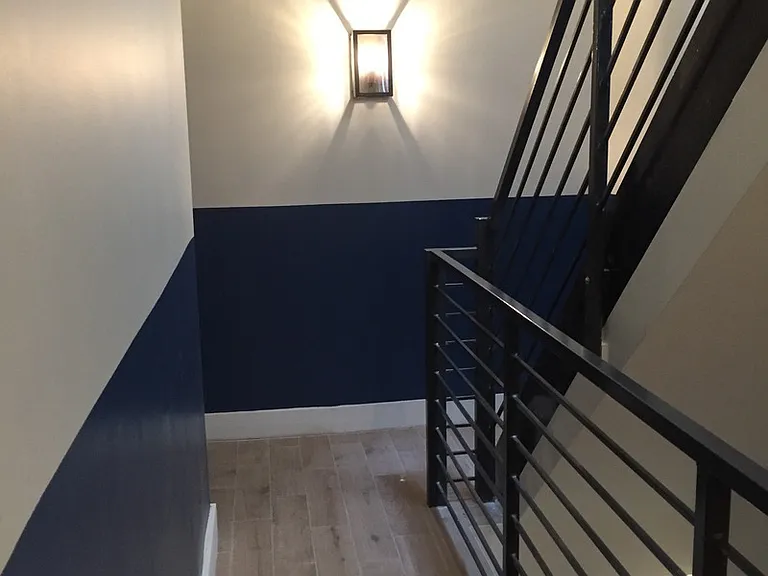 1542 Flatbush Ave #2 — Photo 8