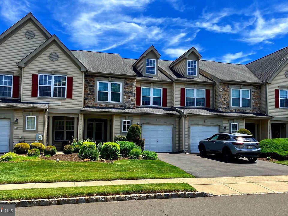 1st image of 204 Carrington Ct