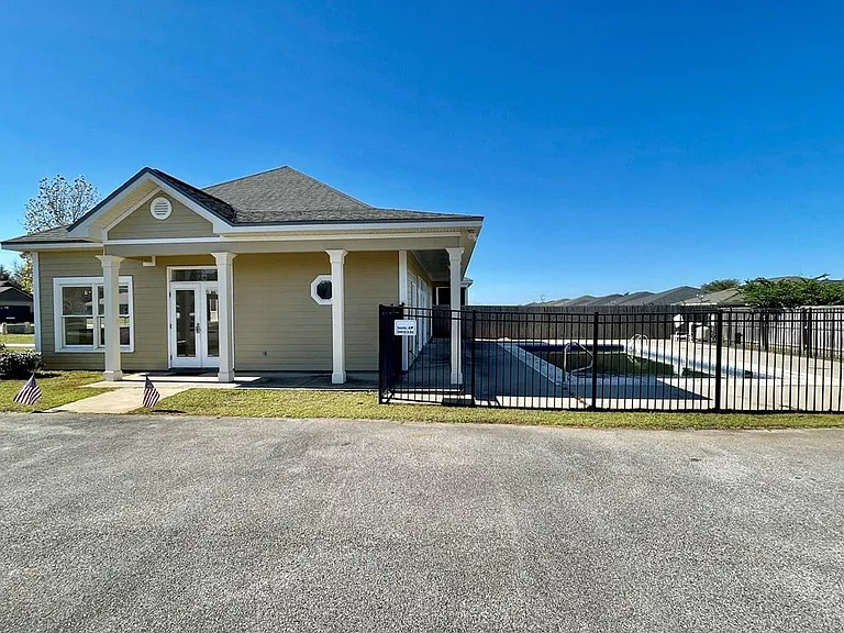 122 Heyward Dr — Photo 11