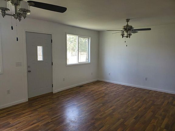 4th image of 1231 County Road 681