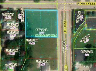 732 5th St, Beloit, WI 53511