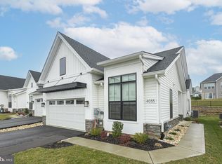 4055 Fritz Pl, Allentown, PA 18104