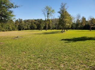 38138 Centennial Rd, Dade City, FL 33525