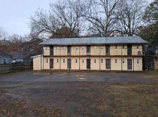 1181 Garibaldi St Sw, Atlanta, GA 30310