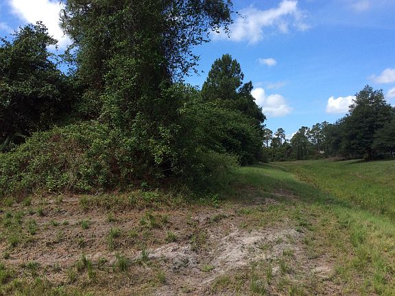 2nd image of 5551 Abdella Ln