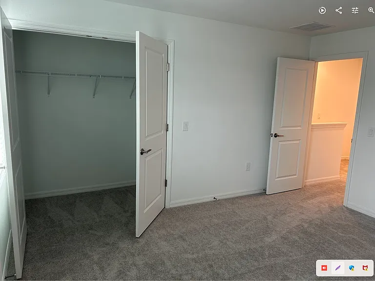 3199 Skyline Loop — Photo 16
