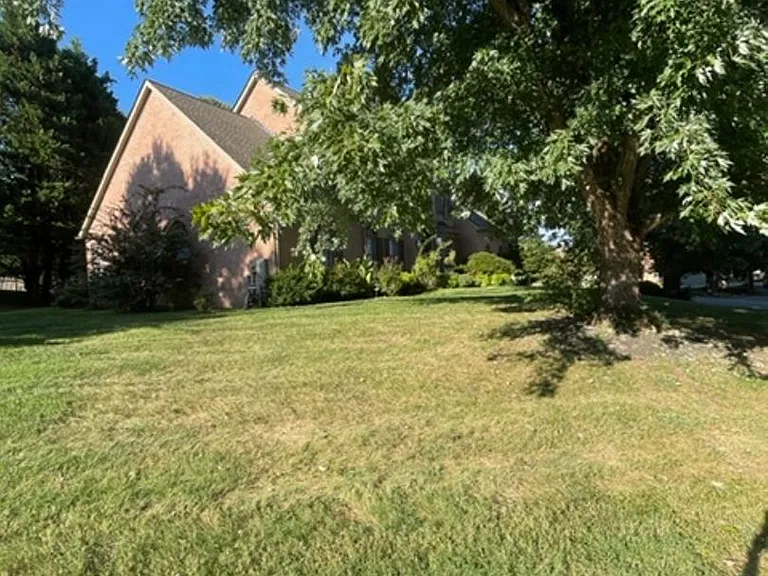 12023 Willingham Dr — Photo 4