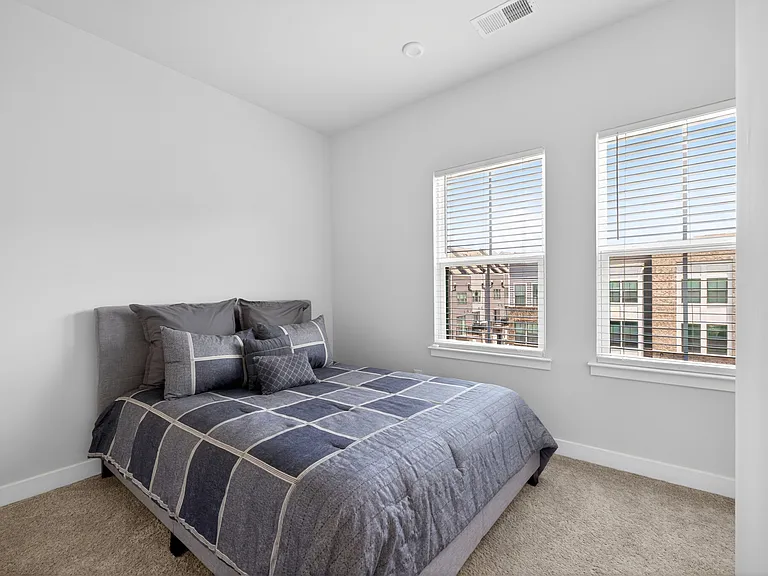 1108 Gleason Way — Photo 21