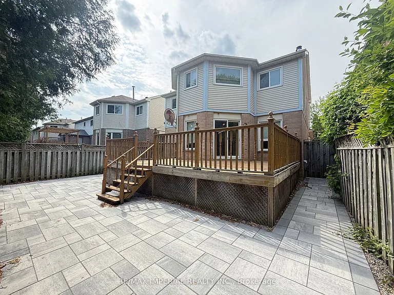 3058 Dalehurst Dr — Photo 38