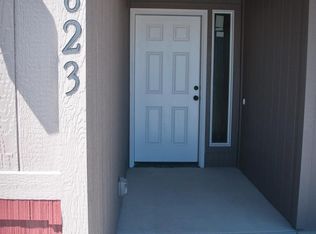 806 S Wilbur Rd, Spokane Valley, WA 99206