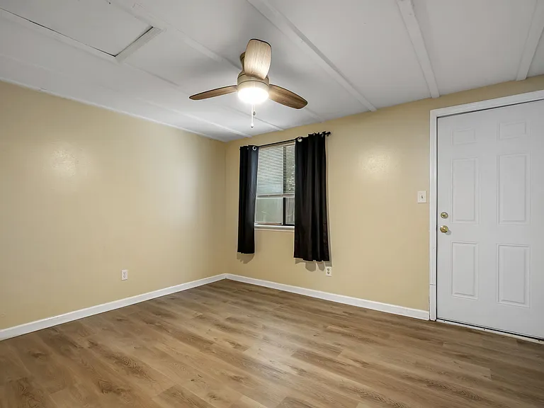 2355 Sandpiper St — Photo 19