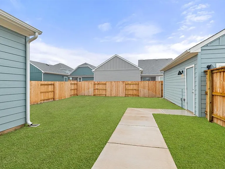 101 Elm Branch Trl — Photo 7