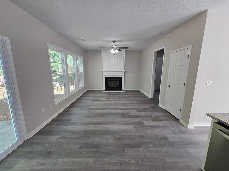 2853 Regent Walk Dr — Photo 15