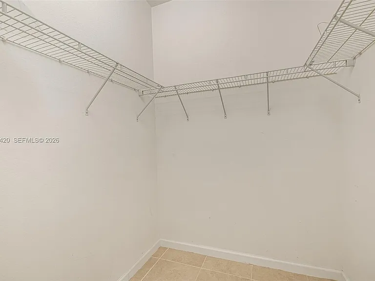11863 SW 253rd St — Photo 23