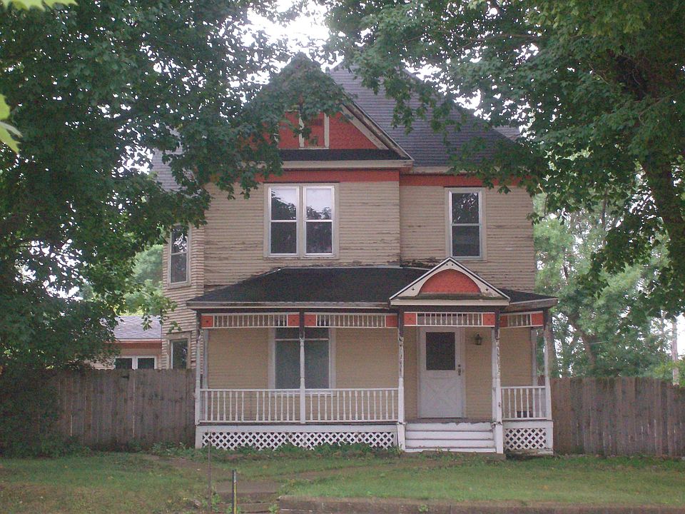 1st image of 2308 Main St
