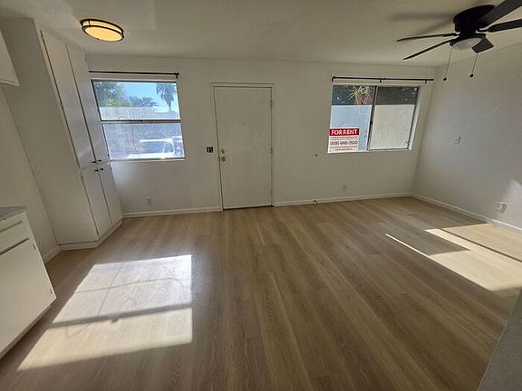2nd image of 1237 Lyons Ln APT C