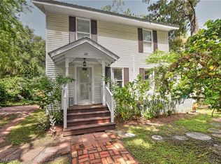210 Campbell St, Labelle, FL 33935