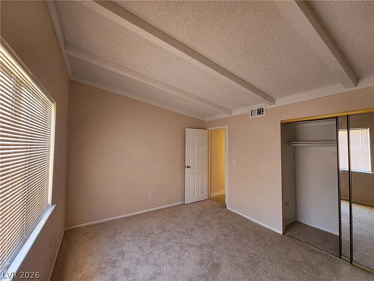 4732 Obannon Dr #D — Photo 29