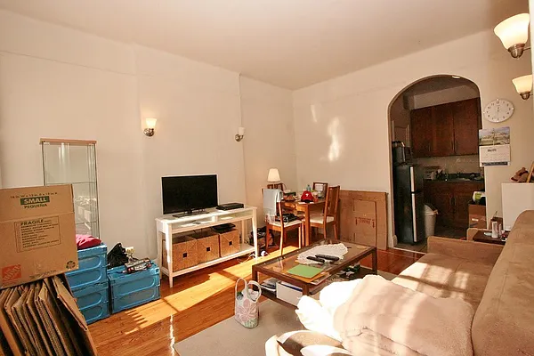 Rented by Corcoran | media 51