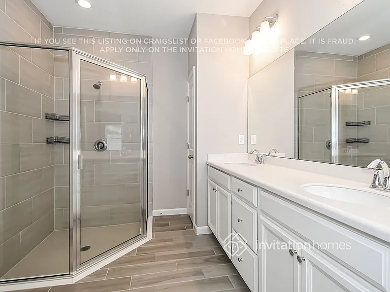 7954 Thyme Trl — Photo 13