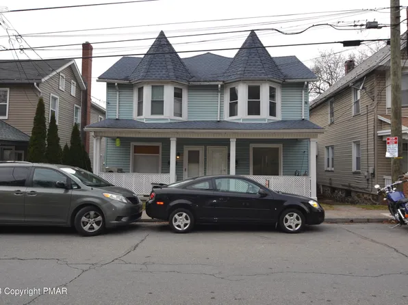 282 S Main St, Bangor, PA 18013