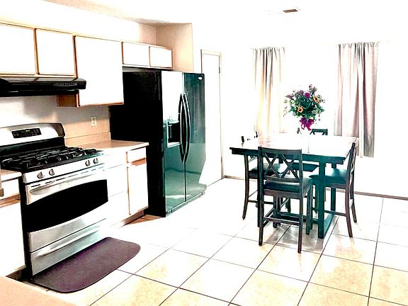 3rd image of 531 Sedona Meadows Dr NE