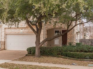 2535 Rue De Vl, Irving, TX 75038