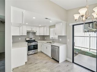 3122 Triumph Ln #1, Ontario, CA 91764