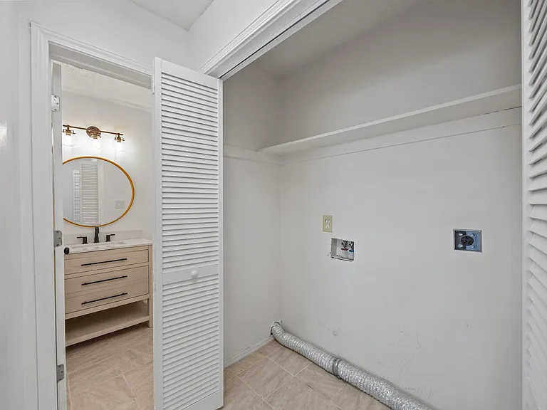 92 A Shoreline Dr — Photo 7