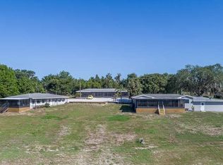 2505 Park Plz, Sebring, FL 33870