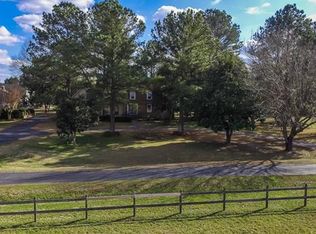 7010 Duncan Rd, North Dinwiddie, VA 23803