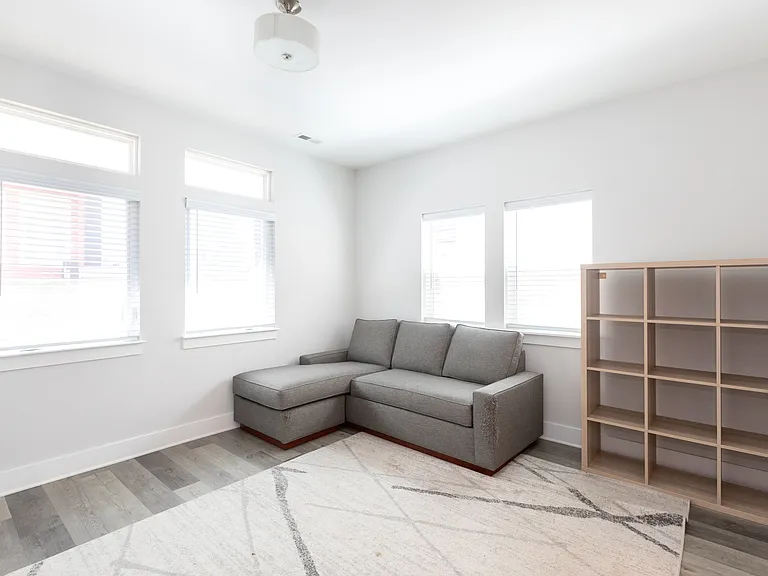 2245 Electric Ln — Photo 8