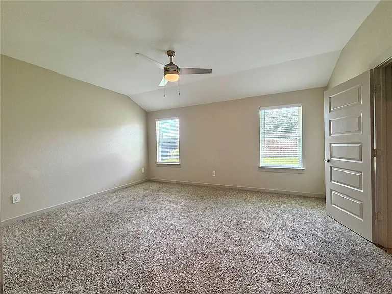 13337 Silver Egret Ln — Photo 11