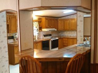 7625 Balm Rd, Wetumpka, AL 36092