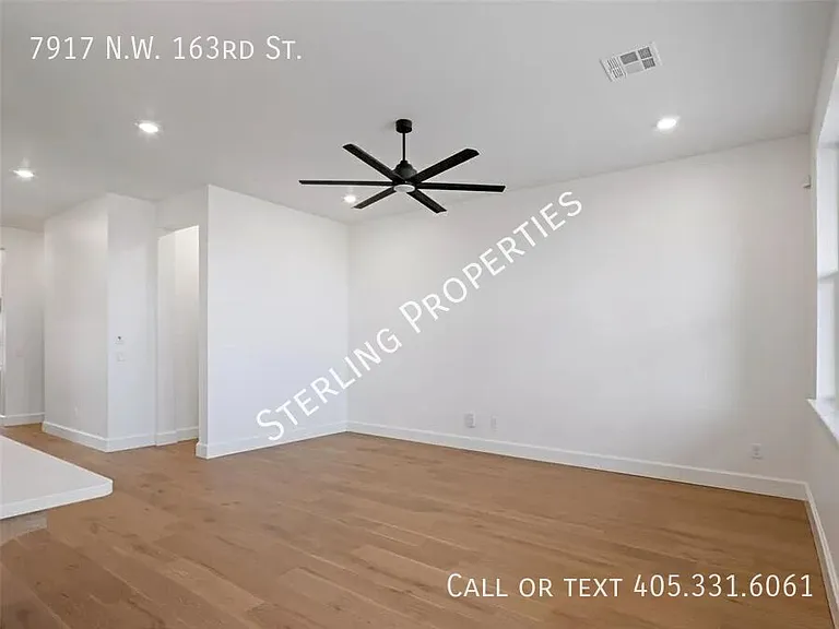 7917 N West 163rd St — Photo 11